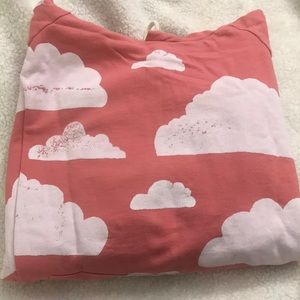 Big Bud Press Hoodie